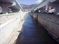 Río de las Avenidas en Pachuca, México (15)