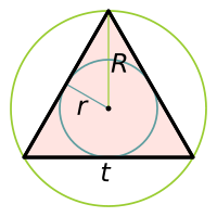 Archivo:Regular triangle 1