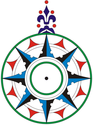 Archivo:Reinel compass rose