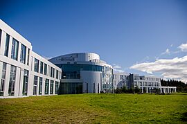Reykjavík University (31695047751).jpg
