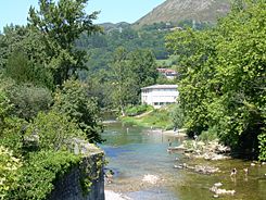 River Sella (Asturias, Spain).jpg
