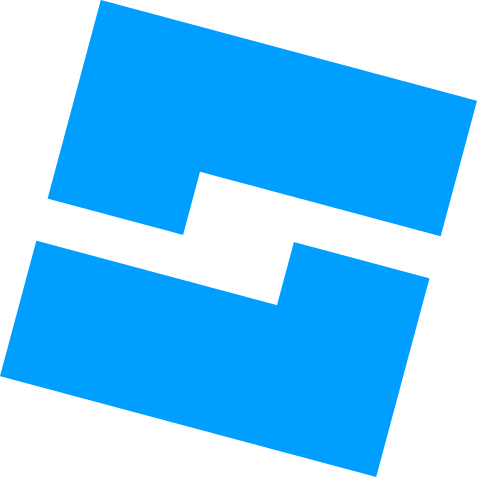 Roblox Studio logo - 2022