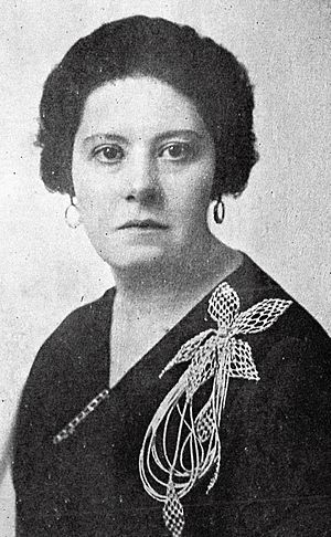 Rosa Borja Febres Cordero.jpg