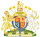 Royal Coat of Arms of the United Kingdom (Tudor crown).svg