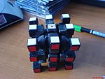 Archivo:Rubik szétszedve