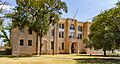 Runnels County Ballinger