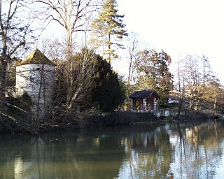 Sèvre niortaise.jpg