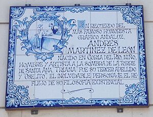 Archivo:Sévilla, Spain, 2014 (1)