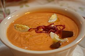 Salmorejo cordobes.jpg