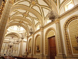 Archivo:SanJuanBautista