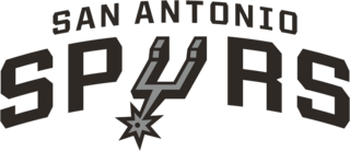 San Antonio Spurs Wordmark Logo 2017-current.png