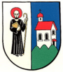 Sankt-Gallenkappel-blazono.png