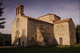SantPereCercada-1178.jpg