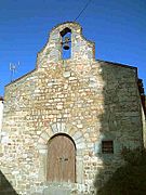 Sant Bartomeu de Cabanyes045