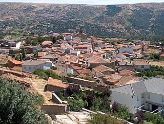 Santa Cruz de Pinares.JPG