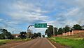 Santa Rita, Provincia de Misiones, Argentina (04)