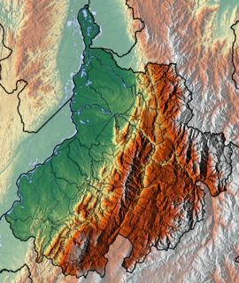 Archivo:Santander Topographic 2