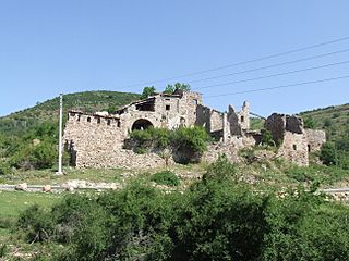 Sarroca de Bellera. Santa Coloma d'Erdo 15.JPG