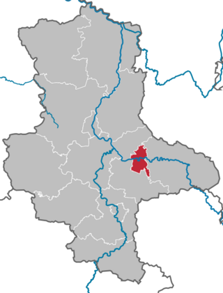 Saxony-Anhalt DE.svg