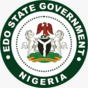 Seal of Edo State.png