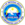 Seal of Imperial Beach, California.png