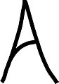 Semitic-2