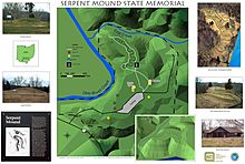 Archivo:Serpent Mound