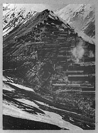Archivo:Sewell Chile