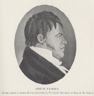 Archivo:Simon Fraser2