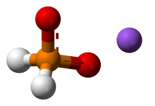Sodium-hypophosphite-3D-balls-ionic.png