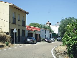 Solana de Cabañas 02.jpg