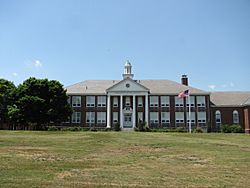 Somerset High School, MA.jpg