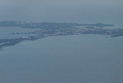 Somerset Island in Bermuda 001.jpg