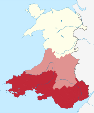 South Wales Map.svg