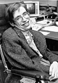 Archivo:Stephen Hawking.StarChild