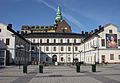 Stockholms Stadsmuseum 2009b