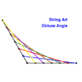 StringArt-ObtuseAngle