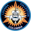 Sts3-patch