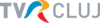 TVR Cluj 2022 logo.svg