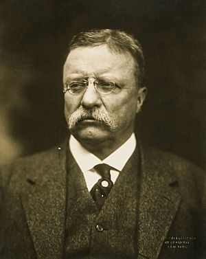 Archivo:T Roosevelt