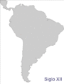 Tawantinsuyo