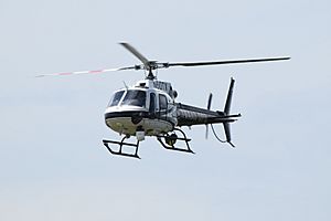Archivo:Texas DPS Eurocopter AS350B2