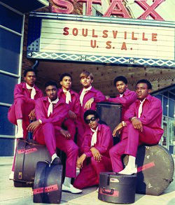 The Bar-Kays 1968 press photo.jpg