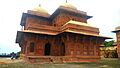 The birbal bhavan