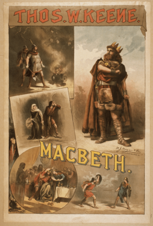 Archivo:Thomas Keene in Macbeth 1884 unrestored