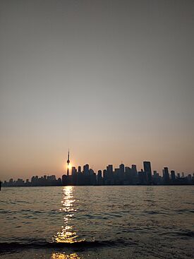 Toronto City, Spring 2023 34.jpg