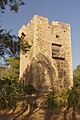 Torre de la Sal. Cabanes (Castellón)