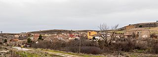 Torremocha de Jadraque, Guadalajara, España, 2015-12-28, DD 155.JPG