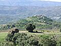 Tremp. Gurp de la Conca. Sant Adrià 3