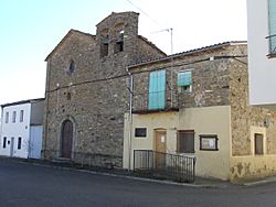 Archivo:Tremp. Palau de Noguera. Puigcercós 1